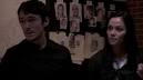 Review: 'The Devil Inside' Provides An Ok Display Of Good Vs. Evil ...