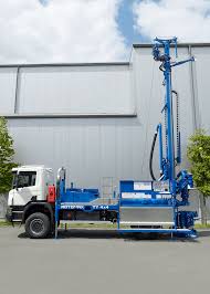 Image result for rotomec tehron