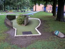 Image result for Tredegar Park Golf Club