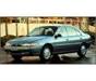 Ford rds 4000 unlock code - FixYa
