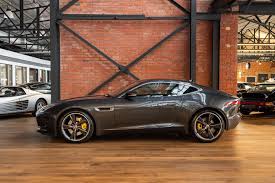 Image result for Tempest Grey 2016 Jaguar