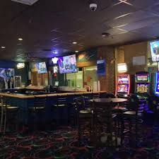 Image result for Hawley Bowls Club