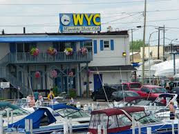 Image result for Watermouth Yacht Club