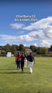 Image result for Charlbury Cricket Club