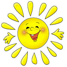 http://t0.gstatic.com/images?q=tbn:ANd9GcTgUky5j3ZQJAVZKunM5IexRpmnlz461_byN7VtlM-r9EZO2Gk0