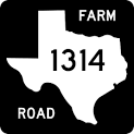 File:Texas FM 1314.svg - Wikipedia, the free encyclopedia