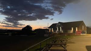 Image result for Higham & Mockbeggar Cc