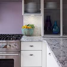 Image result for Praa Sands Smbc