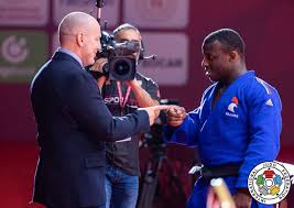 Image result for Alpha Judo Club