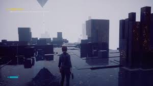 Image result for Control: Ultimate Edition