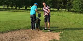 Image result for Cranleigh School Golf Club