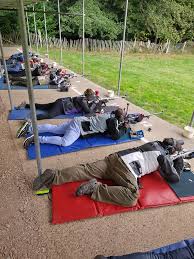 Image result for Guildford and District Gun Club