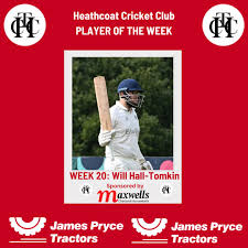 Image result for Bideford/Littleham/Westward Ho Cricket Club