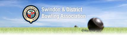 Image result for Swindon West End Bowls Club