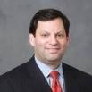 Frank Bisignano was promoted to co-chief operating officer of JPMorgan Chase ... - dbpix-chase4-articleInline