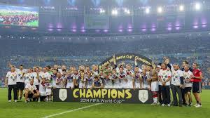 Image result for                2014