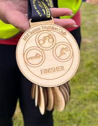 Image result for Mid Sussex Triathlon Club