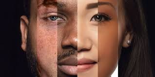 Image result for faces