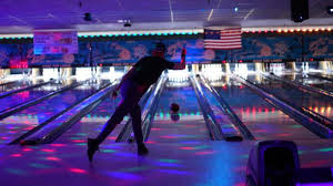 Image result for Kinglassie Mcs Bowling Club