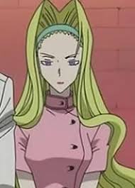 「エリザ・ファウスト」の画像検索結果