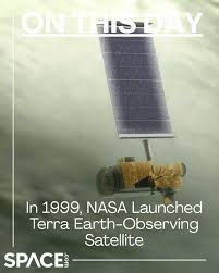 Image result for chemtrail satellite