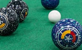 Image result for Walthamstow Borough Bowling Club