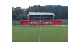Image result for Caerau Football Club