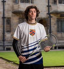 Image result for Merton Bowling Club