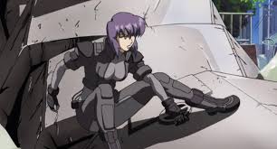 「加護タケシ」の画像検索結果