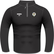 Image result for Whitworth Juniors Football Club