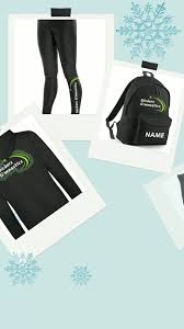 Image result for Wickers Gymnastics Club