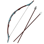 Bow and Arrow - The Mortal Kombat Wiki