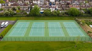 Image result for Rickmansworth Lawn Tennis Club