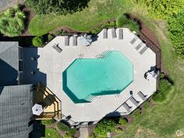 Image result for Sedgefield 75 Swimming Club