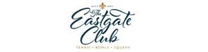 Image result for Lincoln Eastgate Club
