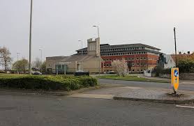 Image result for East Community Bowls Club