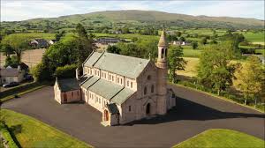 Image result for St Michaels Gac Lissan