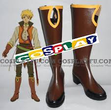 「ガイ・セシル テイルズオブジアビス」の画像検索結果