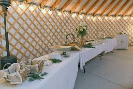 Image result for Goosenest Lofts