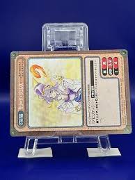 「セリーヌ・ジュレス スターオーシャン　セカンドストーリー」の画像検索結果