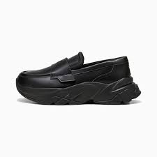 Image result for loafers