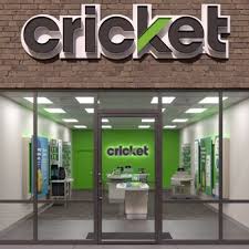 Image result for Appleton Cricket Club