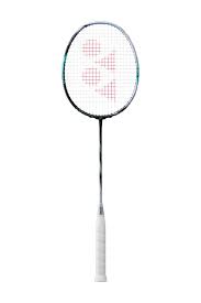 Image result for Team Racquets Badminton Club