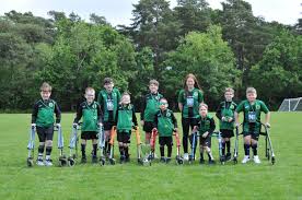 Image result for Multisports Guildford