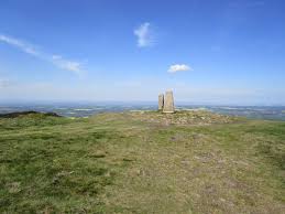 Image result for Carlton Moor Gliding Club Ltd