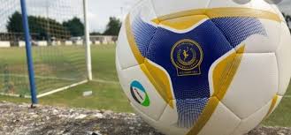 Image result for Calne Volleyball Club