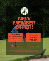 Image result for Alderley Edge Sports & Social Club