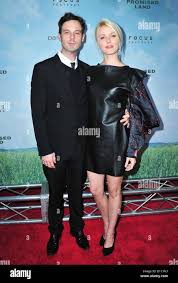 Bildergebnis für Whitney Able