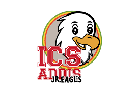 Image result for Junior Eagles Fc