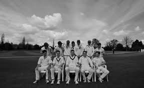 Image result for Blunham Cc
